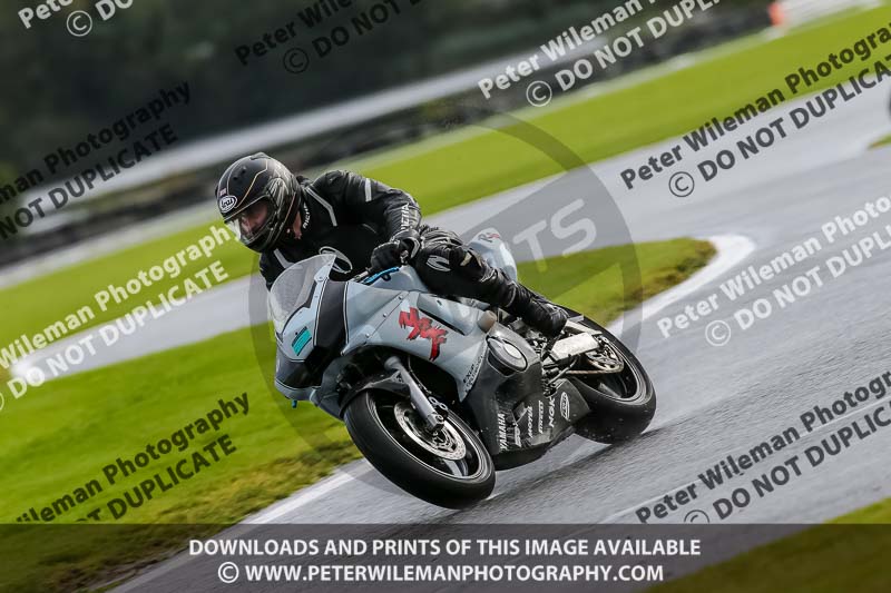 PJ Motorsport Photography 2020;anglesey;brands hatch;cadwell park;croft;donington park;enduro digital images;event digital images;eventdigitalimages;mallory;no limits;oulton park;peter wileman photography;racing digital images;silverstone;snetterton;trackday digital images;trackday photos;vmcc banbury run;welsh 2 day enduro